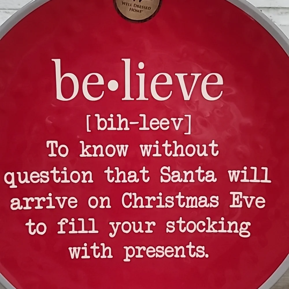 Well Made Home well made